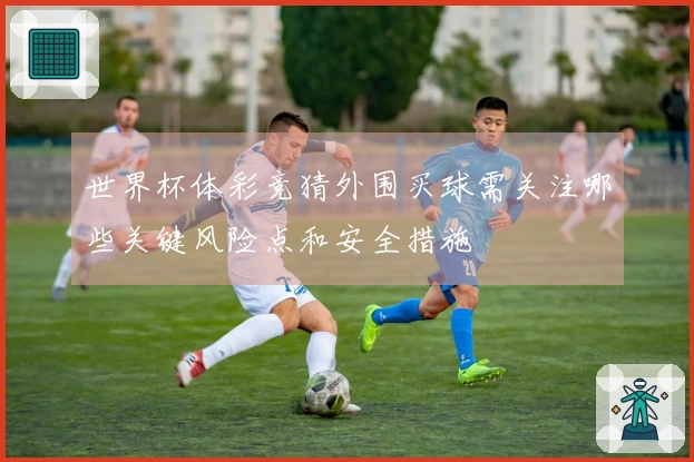 问鼎pg体育资讯图片