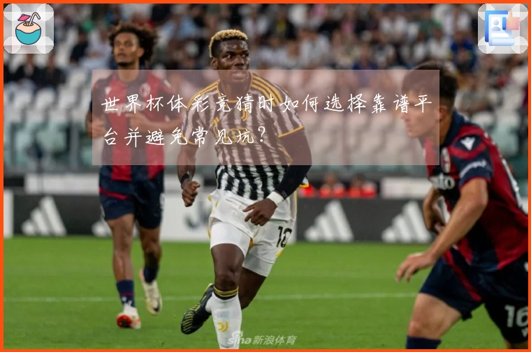 世界杯体彩竞猜时如何选择靠谱平台并避免常见坑？