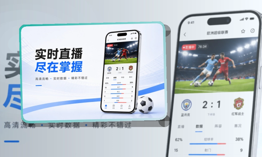 问鼎pgAPP访问界面图