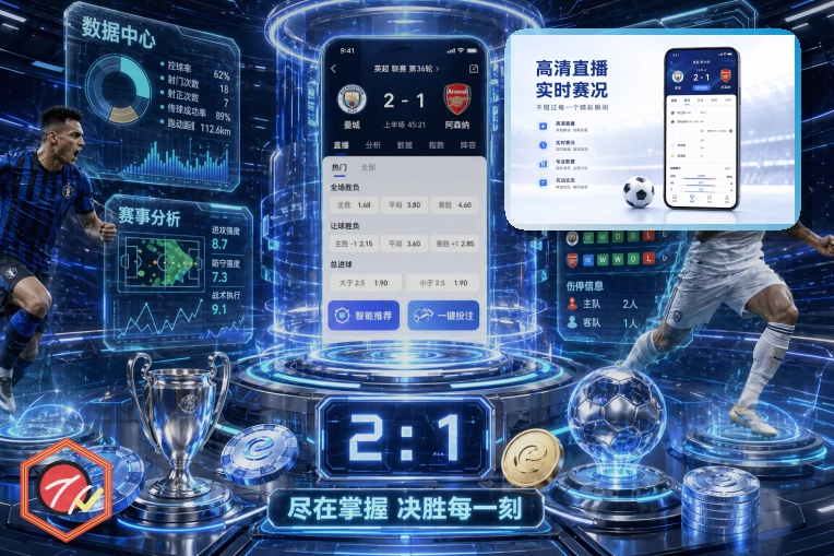 问鼎pg体育资讯说明图